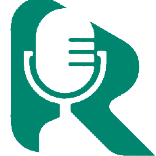 رادیتون آوای‌بی‌کلام