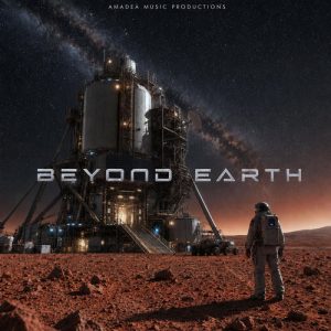 Beyond Earth