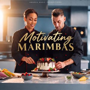 Motivating Marimbas