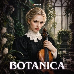 Botanica