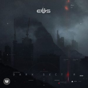 Dark Sector