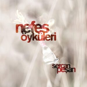 Nefes Öyküleri